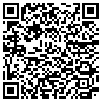 QR Code for bitcoin:bitcoin:bitcoin:bitcoin:bitcoin:bitcoin:bitcoin:litecoin:LS4HdsGFm1oAqF3WCMVppjY5HE98HPSbps