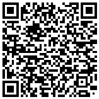 QR Code for bitcoin:bitcoin:bitcoin:bitcoin:bitcoin:bitcoin:bitcoin:litecoin:LS4KXUaKRRAS3vbk4xQFetknuE3xpnyYvU