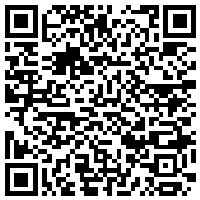 QR Code for bitcoin:bitcoin:bitcoin:bitcoin:bitcoin:bitcoin:bitcoin:litecoin:LS4LRhMRrLoLK1sMf1mXFQpKSCGLbLAaRN