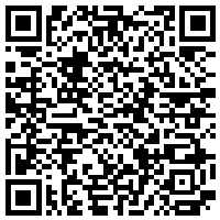 QR Code for bitcoin:bitcoin:bitcoin:bitcoin:bitcoin:bitcoin:bitcoin:litecoin:LS4M2KkPNs6fvaEumKWCVQwktFdDboukSg