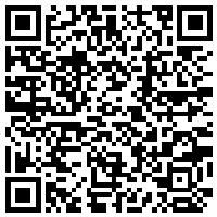 QR Code for bitcoin:bitcoin:bitcoin:bitcoin:bitcoin:bitcoin:bitcoin:litecoin:LS4Md5VaGVN4wrye46xF8TrhRBNewLrGV2