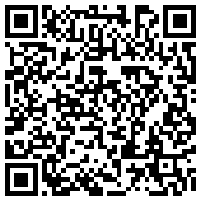 QR Code for bitcoin:bitcoin:bitcoin:bitcoin:bitcoin:bitcoin:bitcoin:litecoin:LS4PZ8C5e5deA9qu1S8aYybsRsBht6uweP