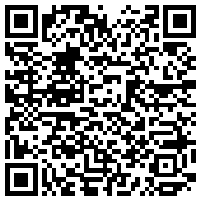QR Code for bitcoin:bitcoin:bitcoin:bitcoin:bitcoin:bitcoin:bitcoin:litecoin:LS4QhqECNVhjTctrHsKavrHD7gDfBUTcsJ