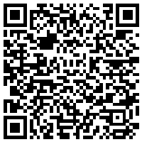 QR Code for bitcoin:bitcoin:bitcoin:bitcoin:bitcoin:bitcoin:bitcoin:litecoin:LS4Y8tic8ViC1bRAtwgxLXvTUCKkr5KeaR