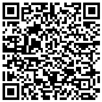 QR Code for bitcoin:bitcoin:bitcoin:bitcoin:bitcoin:bitcoin:bitcoin:litecoin:LS4cs5asuSWuHKESeRsdgXSnAkiZDwJTpx