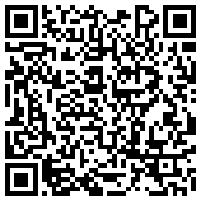 QR Code for bitcoin:bitcoin:bitcoin:bitcoin:bitcoin:bitcoin:bitcoin:litecoin:LS4dwrXv1bfhbFU7X5AvJVyAMK78MPnYPi