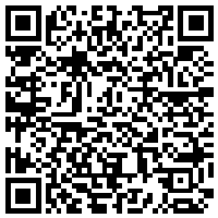 QR Code for bitcoin:bitcoin:bitcoin:bitcoin:bitcoin:bitcoin:bitcoin:litecoin:LS4eD5LL7UmpMQFfJBtxu8EScQP1MCHevt