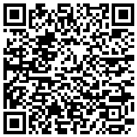 QR Code for bitcoin:bitcoin:bitcoin:bitcoin:bitcoin:bitcoin:bitcoin:litecoin:LS4i2jVjyUHrfQagd9iHTj6CvPvHMLDceX
