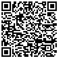 QR Code for bitcoin:bitcoin:bitcoin:bitcoin:bitcoin:bitcoin:bitcoin:litecoin:LS4ov2hRSZ67LEBPFdzmMitBQBkWHXGqg7