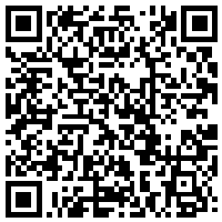 QR Code for bitcoin:bitcoin:bitcoin:bitcoin:bitcoin:bitcoin:bitcoin:litecoin:LS4rJkcLaVJ4baespNJTo5c8fQP9LEeoWS