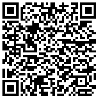 QR Code for bitcoin:bitcoin:bitcoin:bitcoin:bitcoin:bitcoin:bitcoin:litecoin:LS4ypToTd2NV653QXc3JLHLTLt52WarpEe