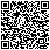 QR Code for bitcoin:bitcoin:bitcoin:bitcoin:bitcoin:bitcoin:bitcoin:litecoin:LS54eg6UQsmCUwpcP77QWPYmxPfScPMNxv