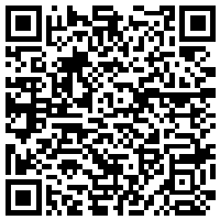 QR Code for bitcoin:bitcoin:bitcoin:bitcoin:bitcoin:bitcoin:bitcoin:litecoin:LS55H9ACaN5ffzBYFfpDVuGCxT73hok1sY