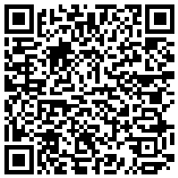 QR Code for bitcoin:bitcoin:bitcoin:bitcoin:bitcoin:bitcoin:bitcoin:litecoin:LS55e9J7vcrT7f5XecEkrHHys1ZkiHbyAz