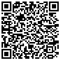 QR Code for bitcoin:bitcoin:bitcoin:bitcoin:bitcoin:bitcoin:bitcoin:litecoin:LS56LbkXcLrtTEyAV2C7d4agehkmiPSeku