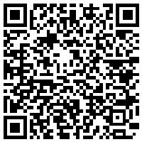 QR Code for bitcoin:bitcoin:bitcoin:bitcoin:bitcoin:bitcoin:bitcoin:litecoin:LS57pXpmEyQDERcGoX5pt6FUuYFvwsCmLR