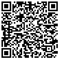 QR Code for bitcoin:bitcoin:bitcoin:bitcoin:bitcoin:bitcoin:bitcoin:litecoin:LS5C4SrNf1fWsJxTgLajtYW8eRP2DfL2ea