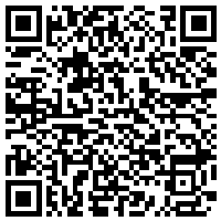QR Code for bitcoin:bitcoin:bitcoin:bitcoin:bitcoin:bitcoin:bitcoin:litecoin:LS5G78fUxo9ab138ae8bmmATRGXp952xeR
