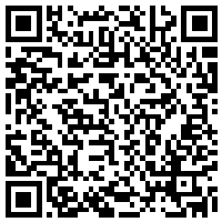 QR Code for bitcoin:bitcoin:bitcoin:bitcoin:bitcoin:bitcoin:bitcoin:litecoin:LS5GcghNDFEPaVjQTVBcyRFiHTnQBcdF9y
