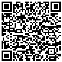 QR Code for bitcoin:bitcoin:bitcoin:bitcoin:bitcoin:bitcoin:bitcoin:litecoin:LS5KMHdn25wTMwKWPWTvMCahnLTimKw3no