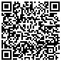 QR Code for bitcoin:bitcoin:bitcoin:bitcoin:bitcoin:bitcoin:bitcoin:litecoin:LS5KdeEh9QkTAHb4YTVDSALST6y4LEKxrx