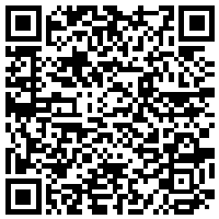 QR Code for bitcoin:bitcoin:bitcoin:bitcoin:bitcoin:bitcoin:bitcoin:litecoin:LS5Ppy3CKS23zTiFTgLSx7QGChy7GcR6YE