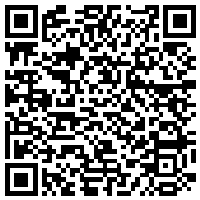 QR Code for bitcoin:bitcoin:bitcoin:bitcoin:bitcoin:bitcoin:bitcoin:litecoin:LS5R2si5E6Y3oefRJvAPigX3ir9fPRTgHo