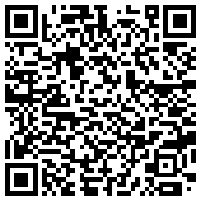 QR Code for bitcoin:bitcoin:bitcoin:bitcoin:bitcoin:bitcoin:bitcoin:litecoin:LS5R5QdAFd8euyjb3aU7Tt8PSPAp4pChir