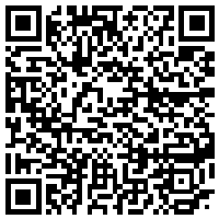 QR Code for bitcoin:bitcoin:bitcoin:bitcoin:bitcoin:bitcoin:bitcoin:litecoin:LS5XEBENQDChS97WE6jmCsgNnSdBmDT7qC