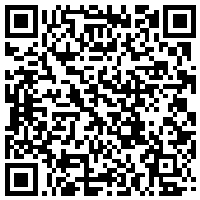 QR Code for bitcoin:bitcoin:bitcoin:bitcoin:bitcoin:bitcoin:bitcoin:litecoin:LS5XN4kiUXo7Lbqm78SD3WSfqyYZS93ABm
