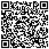 QR Code for bitcoin:bitcoin:bitcoin:bitcoin:bitcoin:bitcoin:bitcoin:litecoin:LS5YoDLymjZ7Pwp2jyKEYcDvCH54XrNFcF