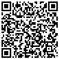 QR Code for bitcoin:bitcoin:bitcoin:bitcoin:bitcoin:bitcoin:bitcoin:litecoin:LS5ZqLE8CLb9UjgV3qnP8ueuGL6DRWvmko