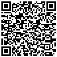 QR Code for bitcoin:bitcoin:bitcoin:bitcoin:bitcoin:bitcoin:bitcoin:litecoin:LS5acjkYki1SC1YN3QrH3h1CUcHubwaxGT