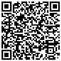 QR Code for bitcoin:bitcoin:bitcoin:bitcoin:bitcoin:bitcoin:bitcoin:litecoin:LS5awHFPLmVL3kcqdDXFVowLEMTaWo4kL3