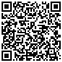 QR Code for bitcoin:bitcoin:bitcoin:bitcoin:bitcoin:bitcoin:bitcoin:litecoin:LS5eRMpTMFbTLMMHWGh9sRQKY1JEYbqy5n