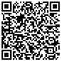 QR Code for bitcoin:bitcoin:bitcoin:bitcoin:bitcoin:bitcoin:bitcoin:litecoin:LS5fmkvMVUz3iqPAxehcsJSMEAXiwLYSP8