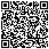QR Code for bitcoin:bitcoin:bitcoin:bitcoin:bitcoin:bitcoin:bitcoin:litecoin:LS5jVG9jrfS6Lo25LTMbeusN8kEEy8bZTM
