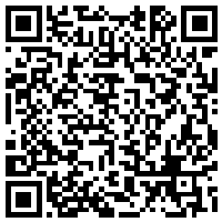 QR Code for bitcoin:bitcoin:bitcoin:bitcoin:bitcoin:bitcoin:bitcoin:litecoin:LS5mX5fy2P1gnJP6q8jn3PyfcQDH1mpSeH