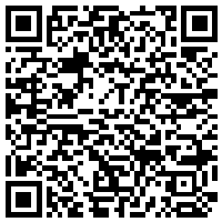 QR Code for bitcoin:bitcoin:bitcoin:bitcoin:bitcoin:bitcoin:bitcoin:litecoin:LS5mcTVKsgX4eXcd2FzVTxSiWGNSFYKHfg