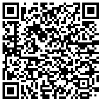 QR Code for bitcoin:bitcoin:bitcoin:bitcoin:bitcoin:bitcoin:bitcoin:litecoin:LS5oiYjAF3ixJsTdM4FFxZM7MYrMcJa8bs