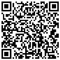 QR Code for bitcoin:bitcoin:bitcoin:bitcoin:bitcoin:bitcoin:bitcoin:litecoin:LS5sZC3ZcauEngwpEQuGRPTAbyvXn4u2mb