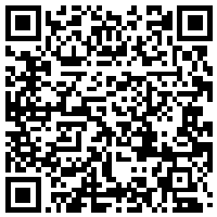 QR Code for bitcoin:bitcoin:bitcoin:bitcoin:bitcoin:bitcoin:bitcoin:litecoin:LS621UTpb99MfyyauAwQppvq68QxSe7TZ9