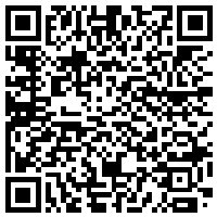 QR Code for bitcoin:bitcoin:bitcoin:bitcoin:bitcoin:bitcoin:bitcoin:litecoin:LS6DF3kXoRpWRUsE8ASz3KMMi6RfmNMEjT