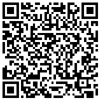 QR Code for bitcoin:bitcoin:bitcoin:bitcoin:bitcoin:bitcoin:bitcoin:litecoin:LS6EVUkHG9py8w1FCNQeFX35bwFaQdrPA8