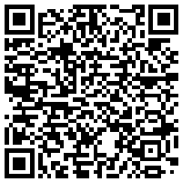 QR Code for bitcoin:bitcoin:bitcoin:bitcoin:bitcoin:bitcoin:bitcoin:litecoin:LS6HWVgtLb3ubH3BZPHkCSMCVZdwHVQemF