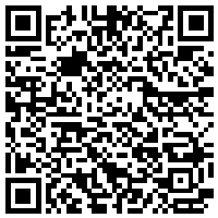 QR Code for bitcoin:bitcoin:bitcoin:bitcoin:bitcoin:bitcoin:bitcoin:litecoin:LS6LH1JfjYT7RnvXxK8xFAQGHbft3PVyrU