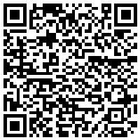 QR Code for bitcoin:bitcoin:bitcoin:bitcoin:bitcoin:bitcoin:bitcoin:litecoin:LS6PbCMoaDf81Zmm2RW2qPXPKts293Hm8v