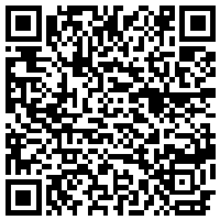 QR Code for bitcoin:bitcoin:bitcoin:bitcoin:bitcoin:bitcoin:bitcoin:litecoin:LS6WXP39WQFJyph4YA7f9KZvAUsHCe6jYv