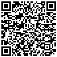 QR Code for bitcoin:bitcoin:bitcoin:bitcoin:bitcoin:bitcoin:bitcoin:litecoin:LS6XAv1pnSEHpgBro7KvyVdbGjVArEDJuH