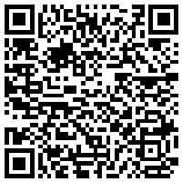 QR Code for bitcoin:bitcoin:bitcoin:bitcoin:bitcoin:bitcoin:bitcoin:litecoin:LS6XBaYfKvXj29PwsG3ABMBTGwobXQEAtR